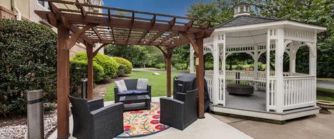 Sonesta Simply Suites Hampton