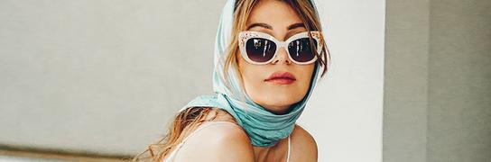 MOD A Sonesta Collection