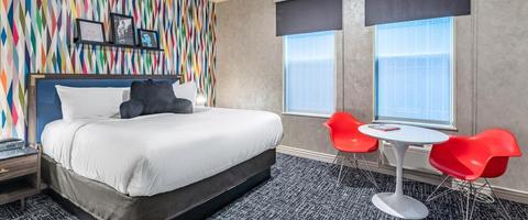 Signature San Francisco