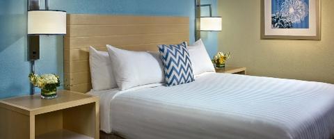 Sonesta ES Suites Omaha