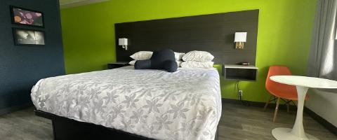 Signature Inn Winnemucca