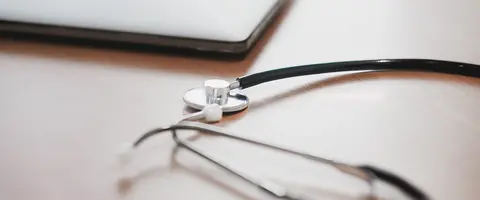 Anaheim Global Medical Center