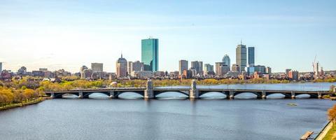 New England Aquarium