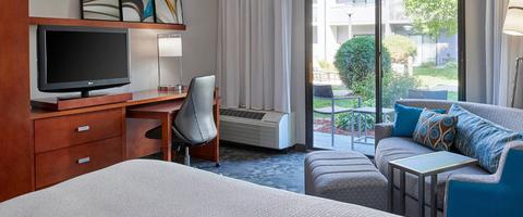 University of Minnesota