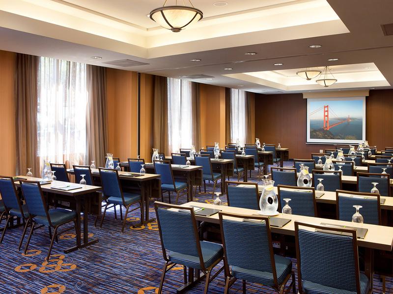 Gallery_SHR_Emeryville_Meetings_TreasureIslandRoom_Classroom