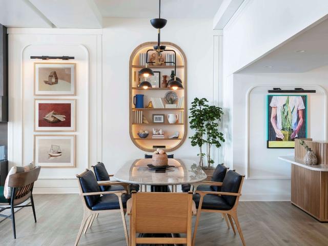 The Royal Sonesta Chicago Downtown Image