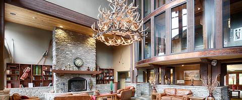 Red Lion Hotel Kalispell